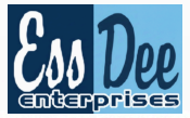 Ess Dee Enterprises